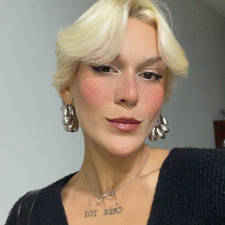Juba