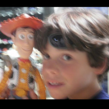 Anthony