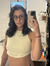 Luana M...