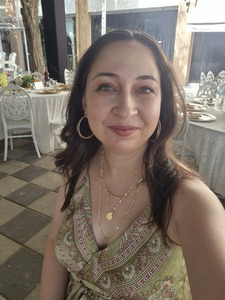 Gülce
