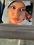 هوازن