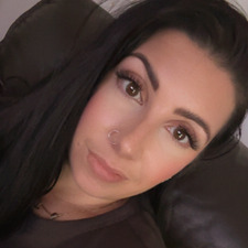 Alyssa Pinelli