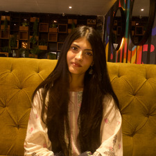 fati