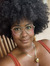 Wendy R...