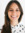 member photo member photo