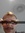 Vilgot Asplund
