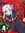 ★~{Pierrot}-BlueBell~★ | 7 comments
