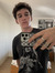 guedezão