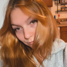 Haleee