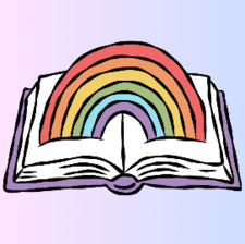 queerromancereads ♡