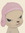 alisha