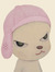 alisha