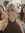 Sarah Thomas