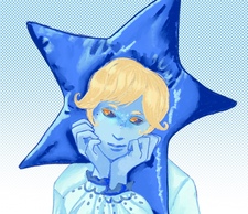 Willow Murr