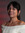Ananda Guimarães