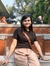 Anika C...