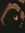 velvet_thicket