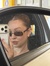 Ilana G...
