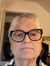 Deb