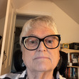 Deb