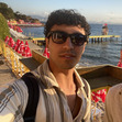 Güney