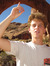 Jonah Meis