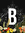 BonniePB