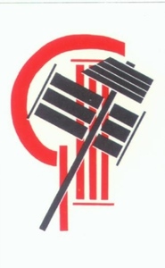 Elengendro