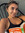 Daniela