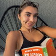 Daniela