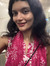Vasudha Upreti