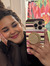 Andie