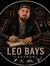 Leo Bays