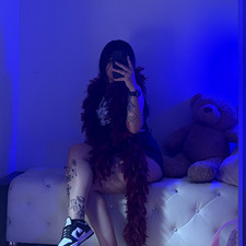 Doris Lopez