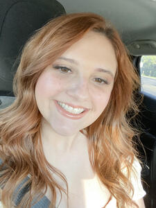 Haley