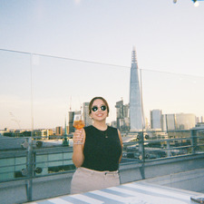 Sam Fleming