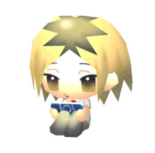 Lia