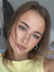 Grace T...