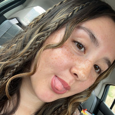 Jaycee Lynn