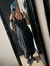 Kelly S...