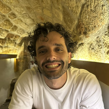 Francesco