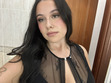 María