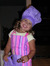 Leah Fo...