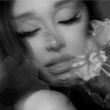 ✿.｡.:* ☆:**:.✿.｡.:* ѕυѕнι*.:｡.✿.:**:.☆*.:｡.✿