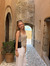 Felice