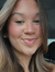 Lindsie...