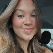 Lindsie Rushbrook