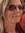Melinda Oakley