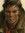 Kacper