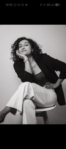 Nadia